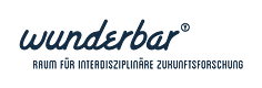 wunderbar logo