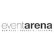Event Arena logo