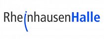 Rheinhausen-Halle logo