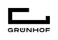 Grünhof Kreativpark Lokhalle logo