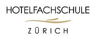 Hotelfachschule Zürich logo