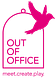 OutOfOffice Stuttgart logo