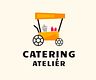 Catering Ateliér logo