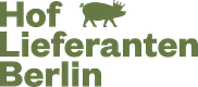 Hoflieferanten Berlin logo