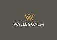 Walleggalm logo