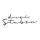Drei Stuben logo