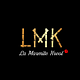 LMK restaurant logo