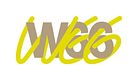 W66 Berlin - Deli logo