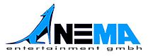 NEMA Entertainment GmbH logo