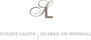 Schloss Laufen am Rheinfall logo