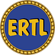 Ertl Karussell-Land GmbH logo