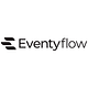 Eventyflow GmbH logo