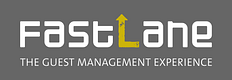 FastLane GmbH logo