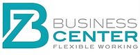 BZ-Business Center in Hamburg logo