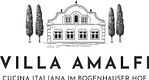 Bogenhauser Hof - Villa Amalfi logo