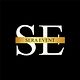 Sera Event Dekoration logo