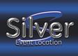 Silver Event-Location logo