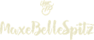 Maxe Belle Spitz Bar logo