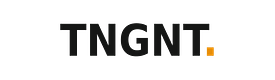 TNGNT. - Tangente logo