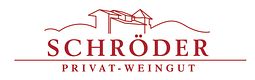Eventlocation Weingut Schöder logo