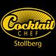 Cocktailchef Stollberg logo