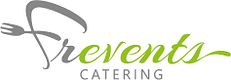 Frevents Catering GmbH logo