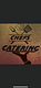 Chefs Catering logo