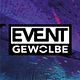 Eventgewölbe logo
