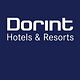 Dorint Hotel Potsdam logo