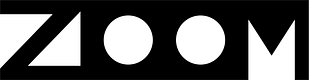 ZOOM Frankfurt logo