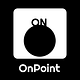 OnPoint Studios Berlin logo