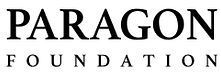 Paragon Stiftung logo