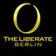 TheLiberate Berlin logo