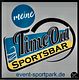 Sportsbar im Sportpark Oppum logo