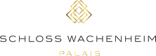Palais Schloss Wachenheim logo