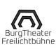 Burgtheater Dinslaken logo