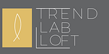 Trend Lab + Loft logo