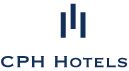 Conference Partner Hotel am Schloß, Apolda logo