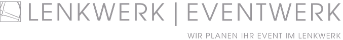 LENKWERK Bielefeld logo