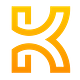 Kantine Kulturbetrieb logo