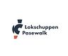 Lokschuppen Pasewalk logo