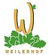 Weilerhof logo