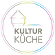 Kulturküche logo