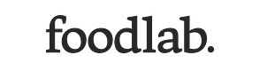foodlab logo