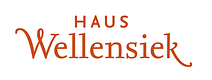 Haus Wellensiek logo