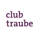 club traube logo