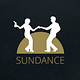 Sundance Drinks logo