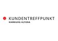 Veranstaltungsraum + Kundentreffpunkt logo