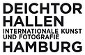 Deichtorhallen Hamburg logo