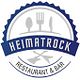 HeimatRock logo